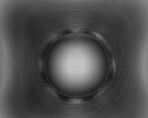 X0000085760469200703231158