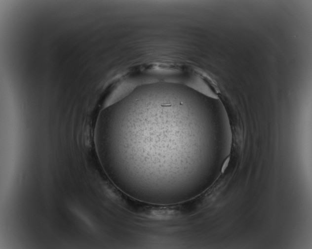 X0000085760470200703231158