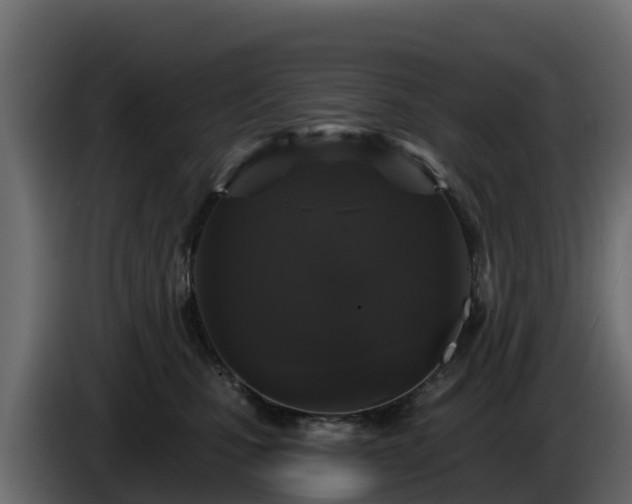 X0000085760471200703231158