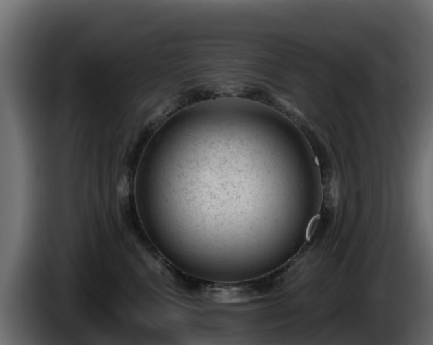X0000085760472200703231158