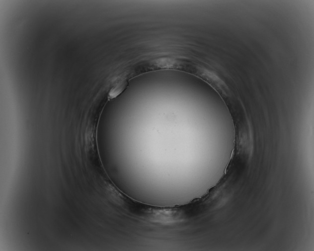 X0000085760473200703231158