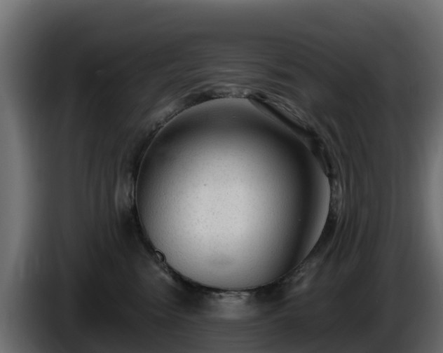 X0000085760474200703231158
