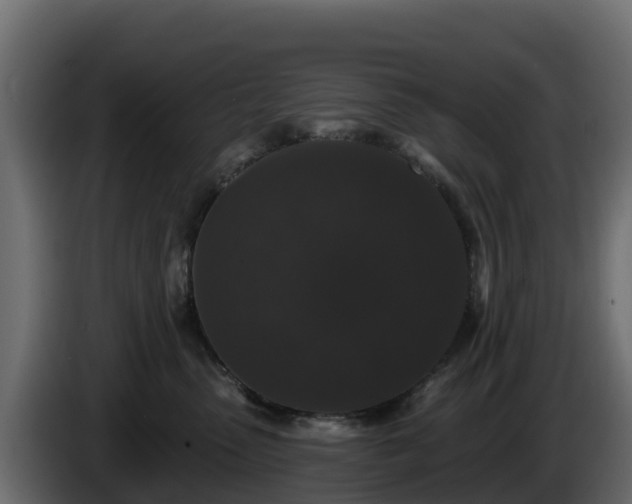 X0000085760475200703231158