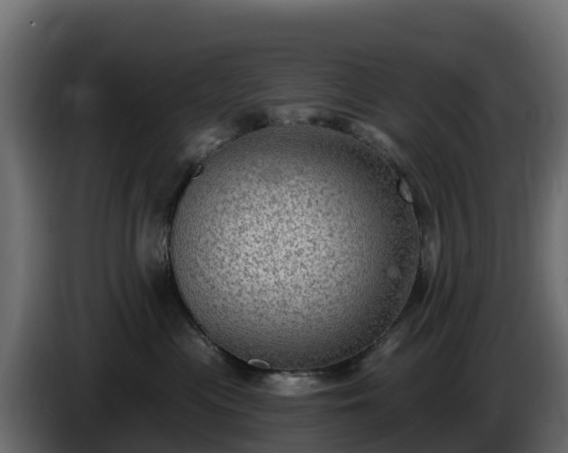 X0000085760477200703231158