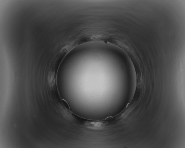 X0000085760478200703231158
