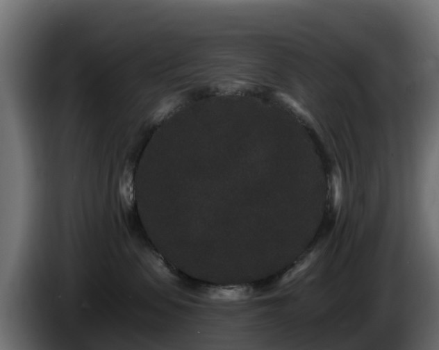 X0000085760479200703231158