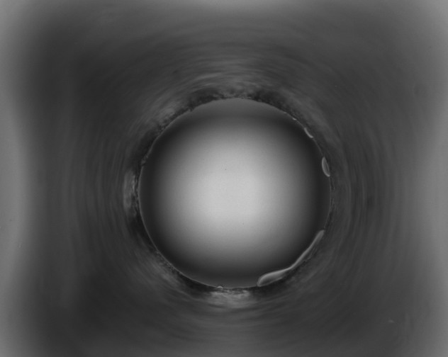 X0000085760480200703231158