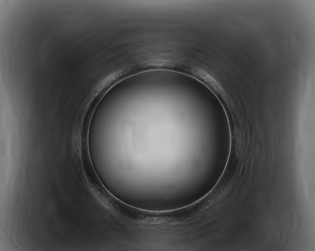 X0000085760482200703231158