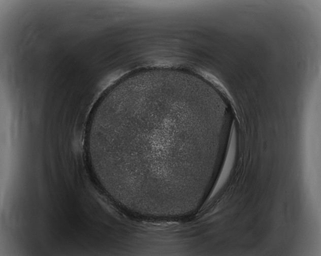 X0000085760483200703231158