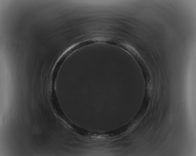 X0000085760484200703231158