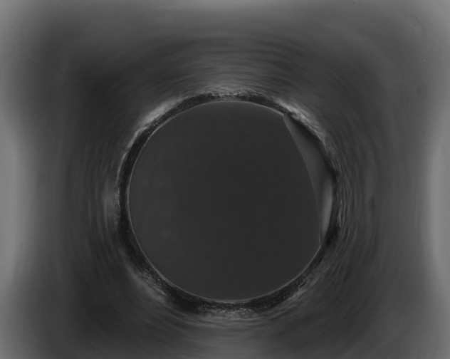 X0000085760488200703231158
