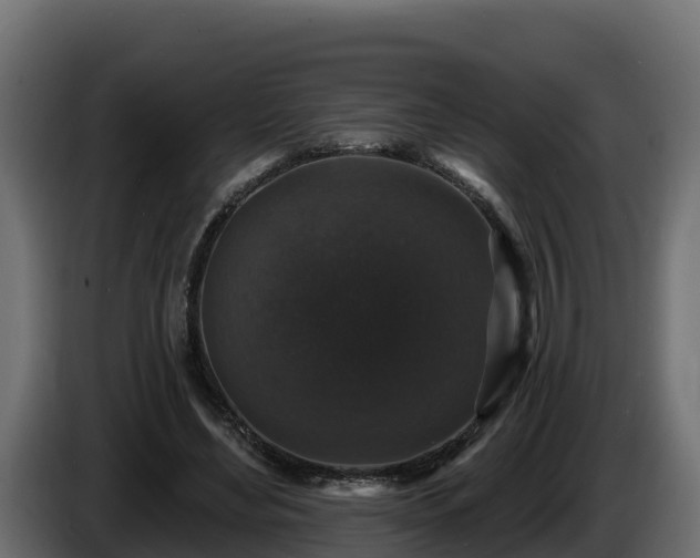 X0000085760492200703231157