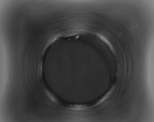 X0000085760493200703231157