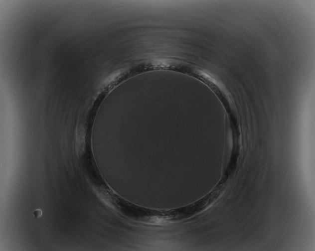 X0000085760496200703231157