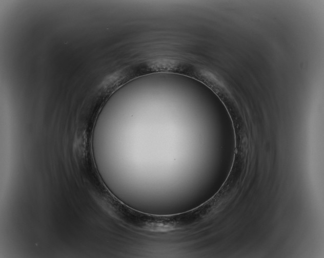 X0000085760498200703231157