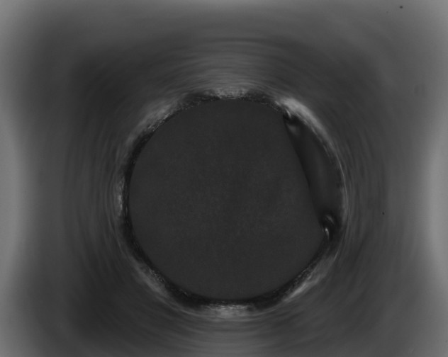 X0000085760501200703231157