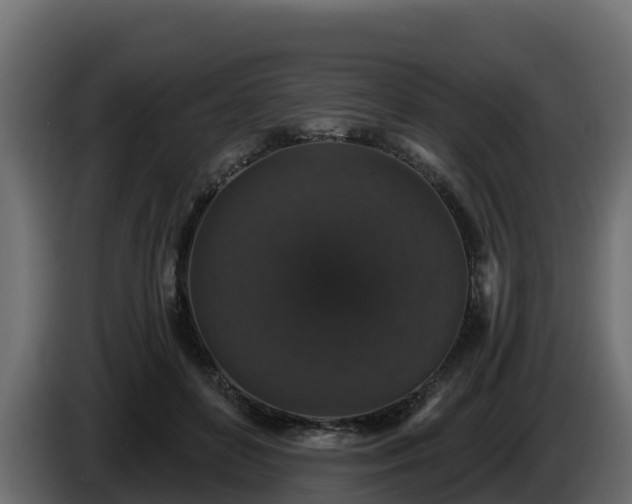 X0000085760504200703231157