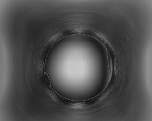 X0000085760505200703231157