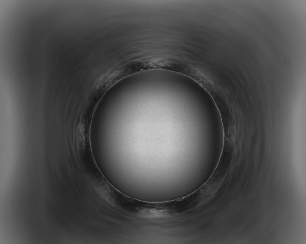 X0000085760506200703231157