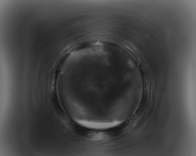 X0000085760507200703231157