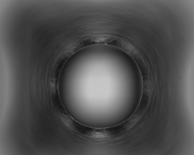 X0000085760510200703231157