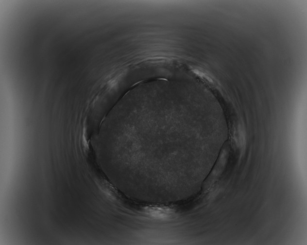 X0000085760512200703231157