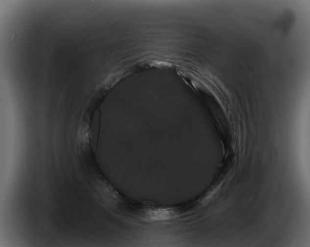 X0000085760513200703231157