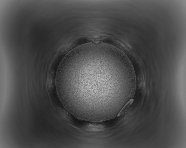 X0000085760515200703231157