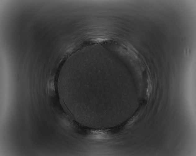 X0000085760516200703231157