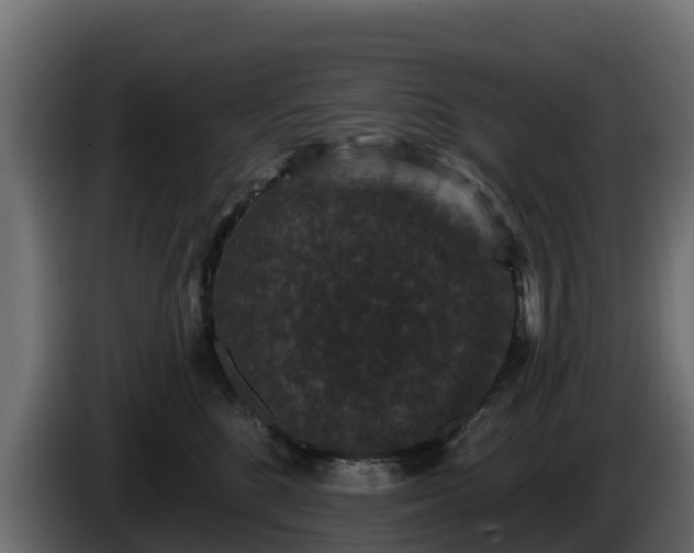 X0000085760520200703231157