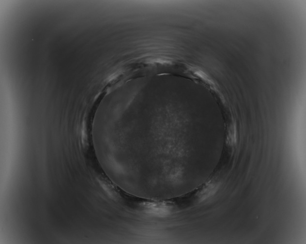 X0000085760524200703231157