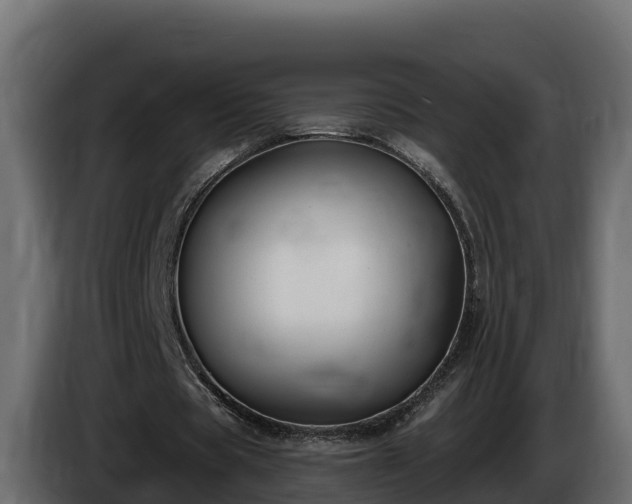 X0000085760529200703231156