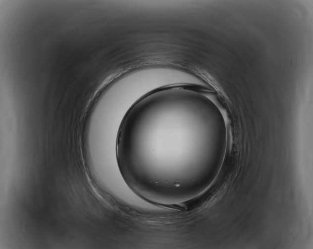 X0000085760530200703231156