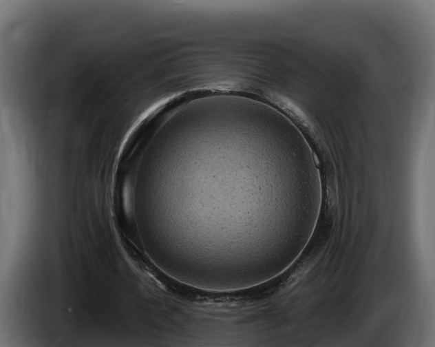 X0000085760532200703231156