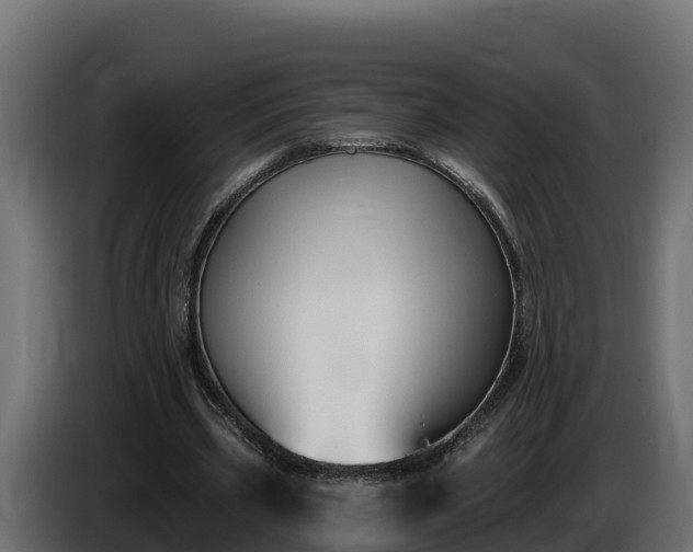 X0000085760533200703231156