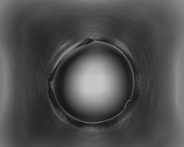 X0000085760538200703231156