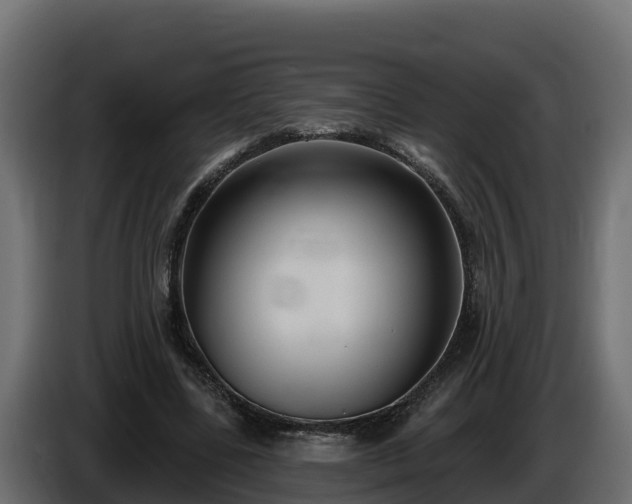 X0000085760539200703231156