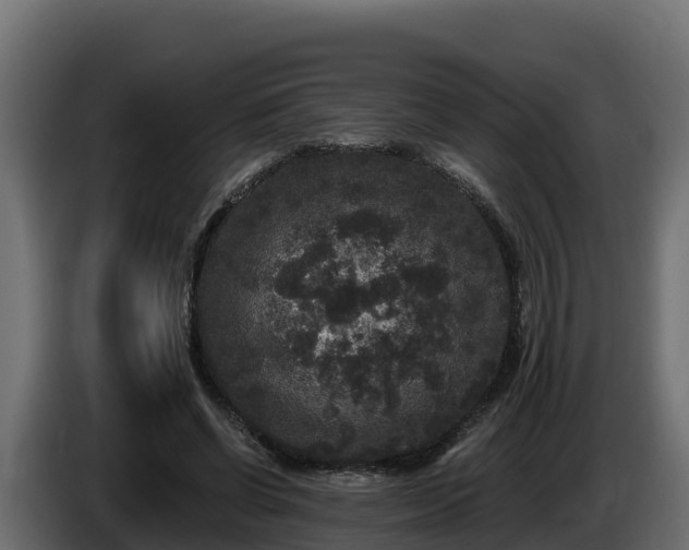X0000085760542200703231156