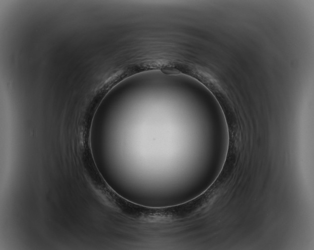 X0000085760546200703231157
