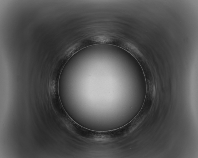 X0000085760549200703231157