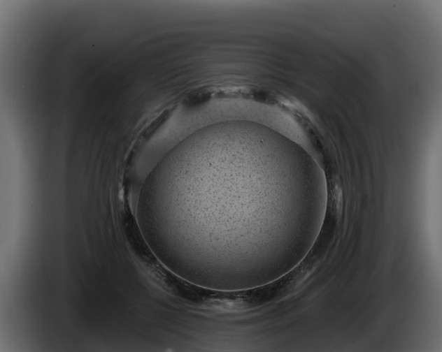 X0000085760552200703231157