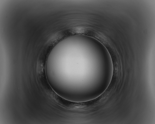 X0000085760555200703231157