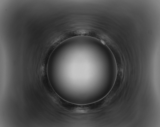 X0000085760556200703231157
