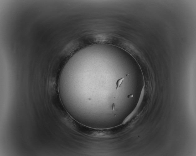 X0000085760557200703231157