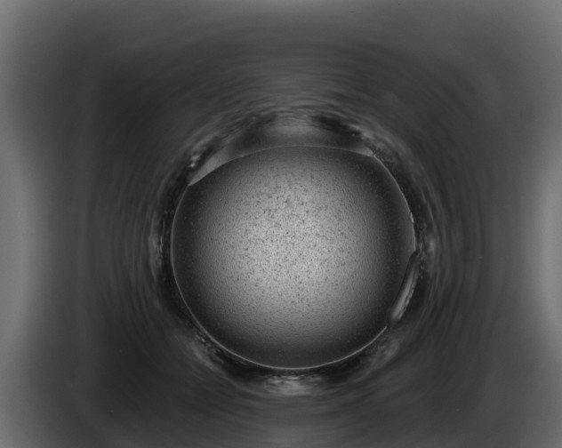 X0000085760558200703231157