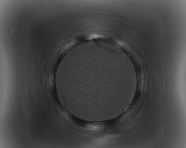 X0000085760563200703231157