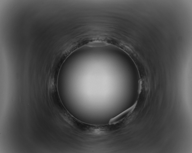 X0000085760564200703231157