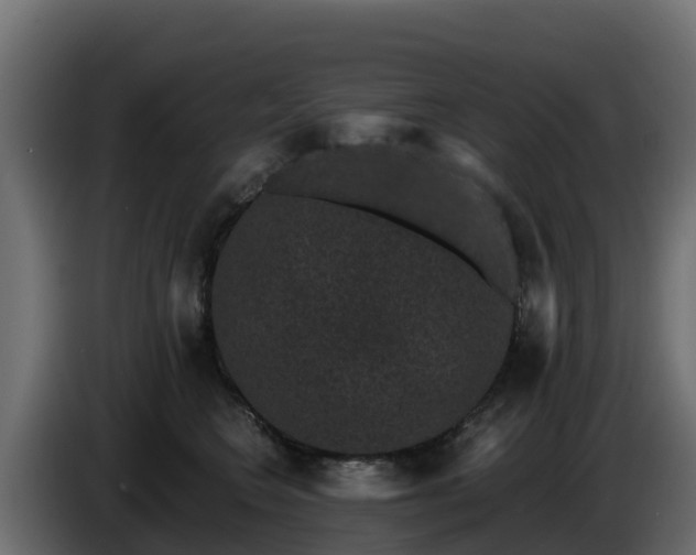 X0000085760566200703231157