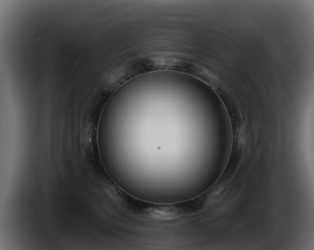 X0000085760567200703231157