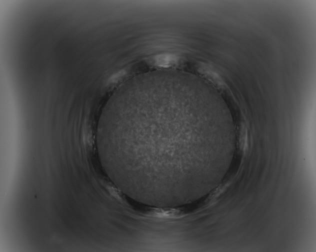 X0000085760569200703231157